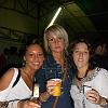 Noasca ferragosto noaschino 029